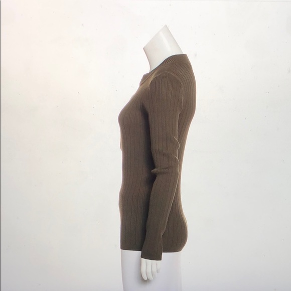 Hope by Ringstrand Soderberg made in Stockholm - Picture 3 of 7